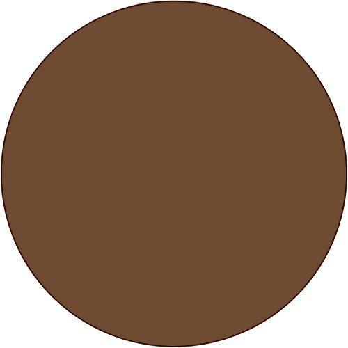 Nude Truffle 0.04 oz