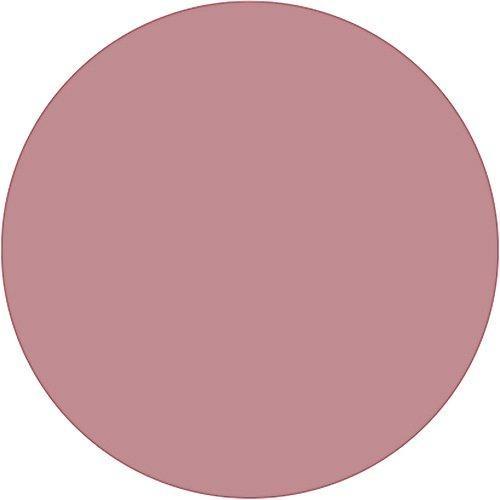 Pale Pink 0.04 oz