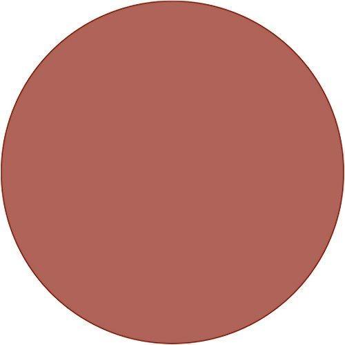 Peekaboo Neutral 0.04 oz