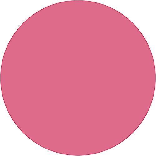 Sand Pink 0.04 oz
