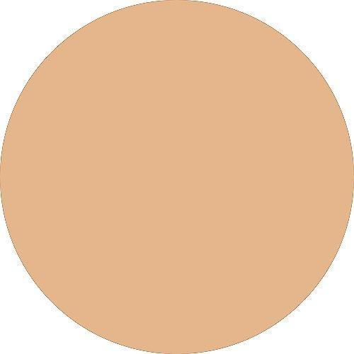 WN 56 Cashew 1.0 oz