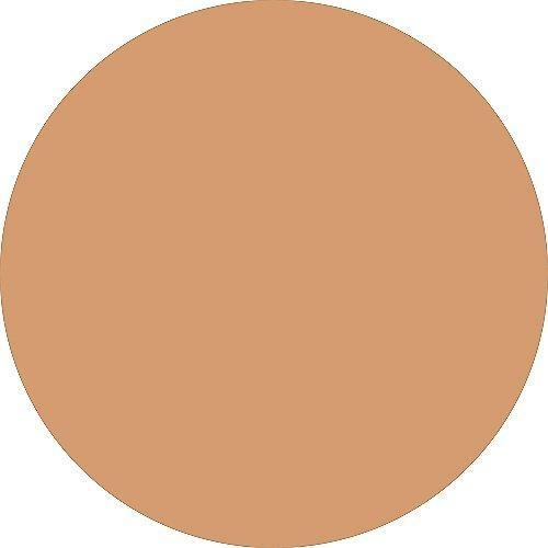 WN 80 Tawnied Beige 1.0 oz