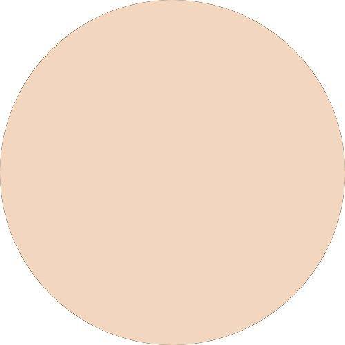 CN 08 Linen 1.0 oz