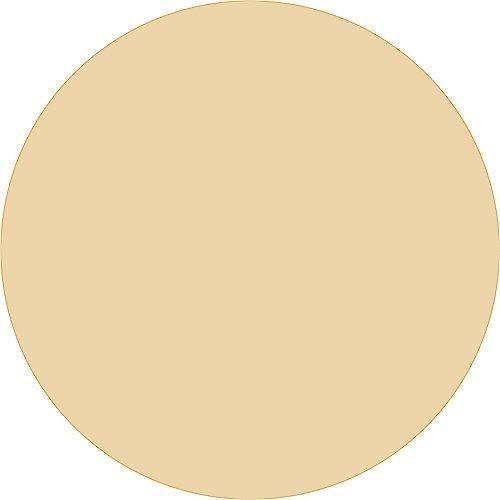 260 Beige 0.5 oz