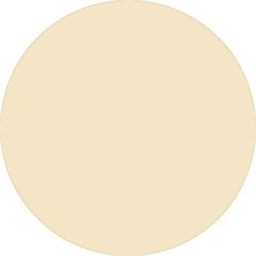 100 Porcelaine 0.5 oz