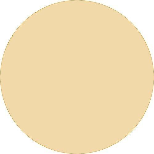 210 Light Buff 0.5 oz