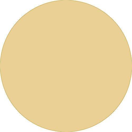 250 Light Bisque 0.5 oz