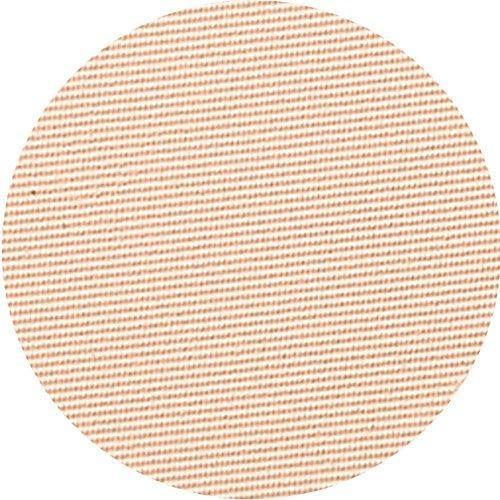 Porcelain LP4 0.28 oz