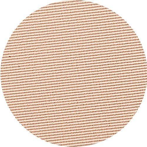 Light LN6 0.28 oz