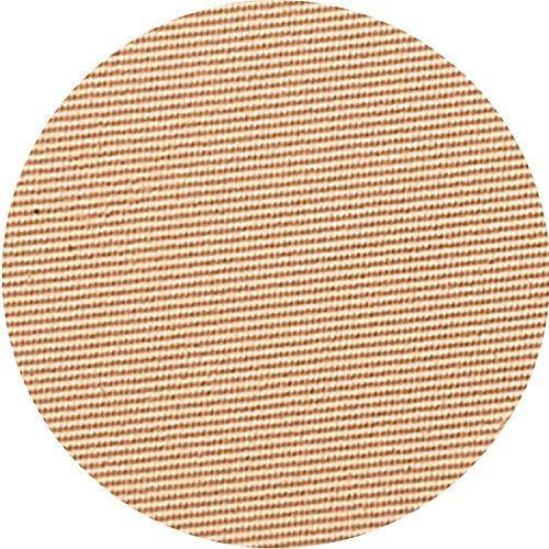Golden Medium MN5 0.28 oz