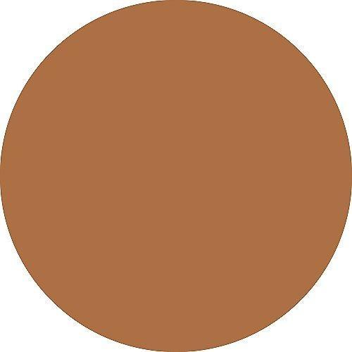 CN 116 Spice 1.0 oz