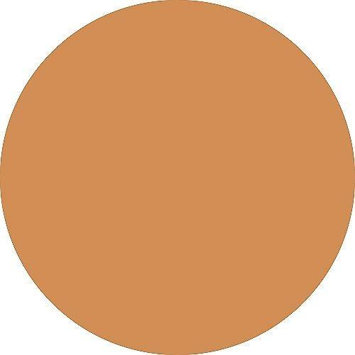 WN 94 Deep Neutral 1.0 oz