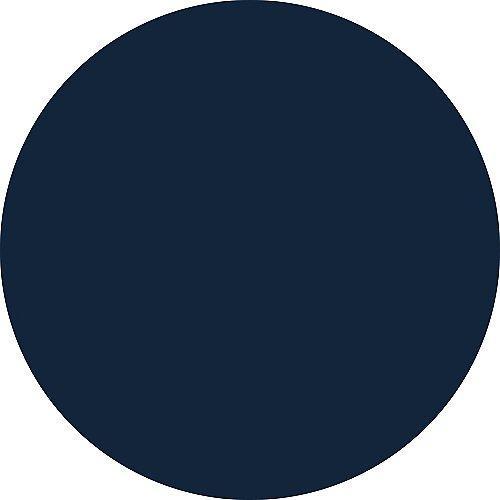 Intense Midnight 0.04 oz