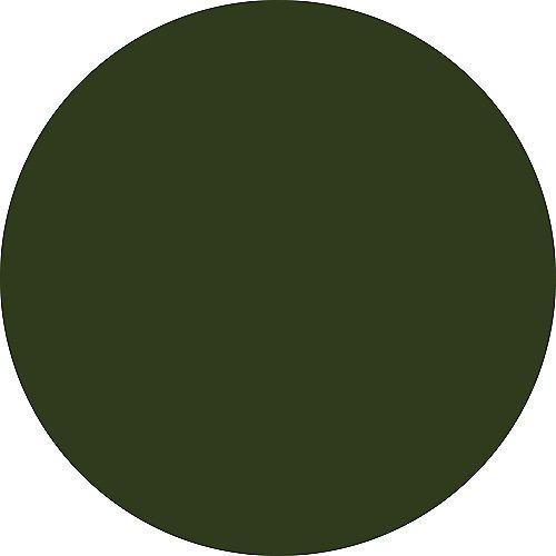 Intense Ivy 0.04 oz