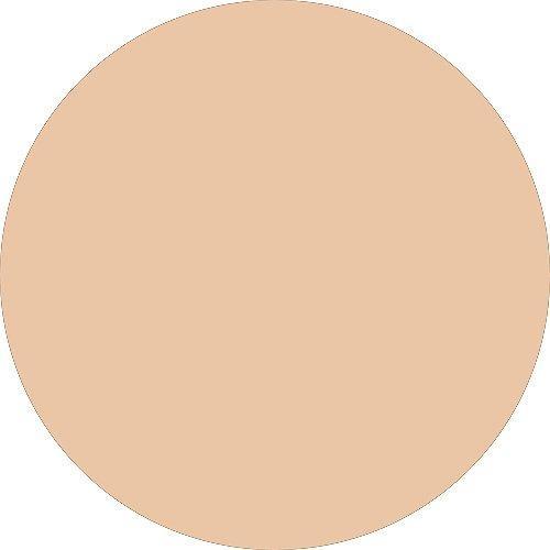 18 Stay Cream 0.27 oz