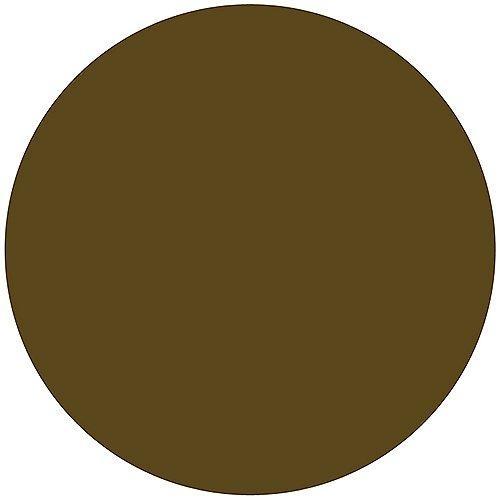 Rich Brown 0.001 oz