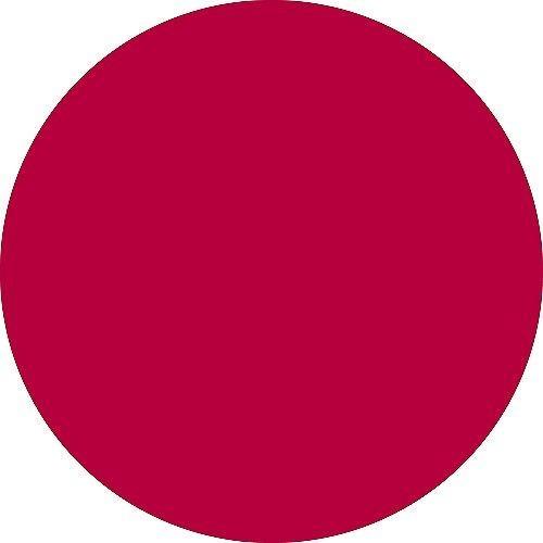 Mightiest Maraschino 0.1 oz