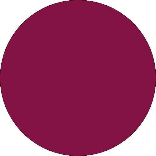 Roomiest Rose 0.1 oz
