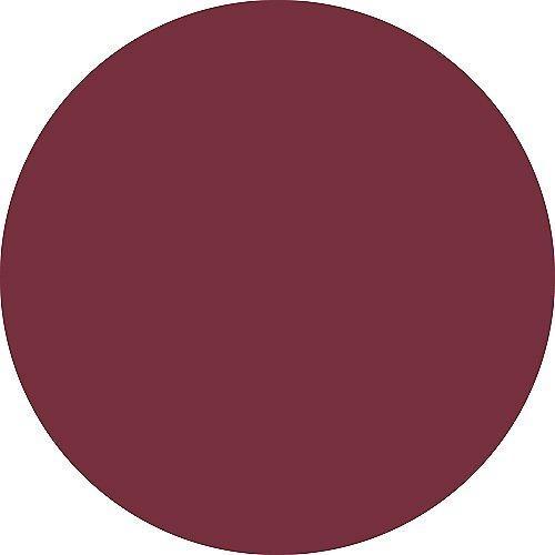 Broadest Berry 0.1 oz