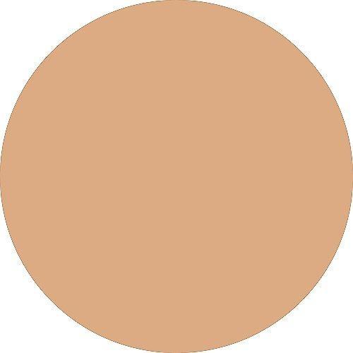 Light Medium 1.4 oz