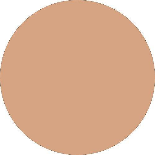Medium 1.4 oz