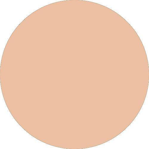 Matte Ivory 0.35 oz