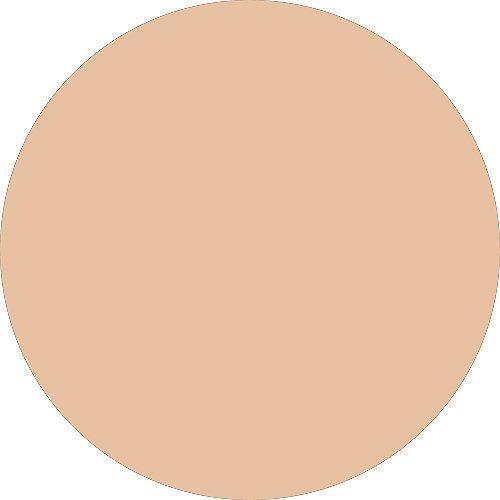 Matte Cream 0.35 oz