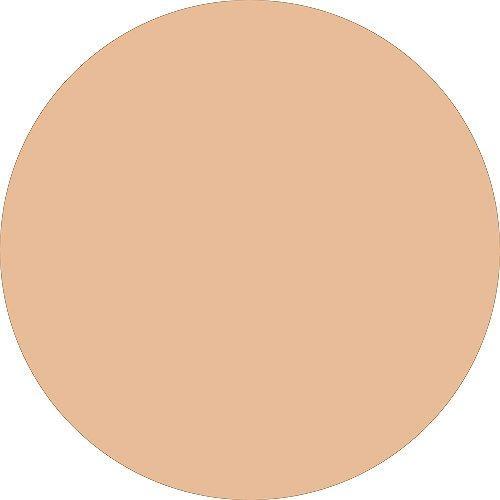 Matte Beige 0.35 oz