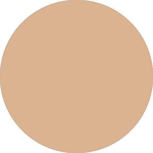 Matte Neutral 0.35 oz