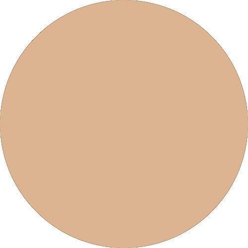 Matte Medium 0.35 oz