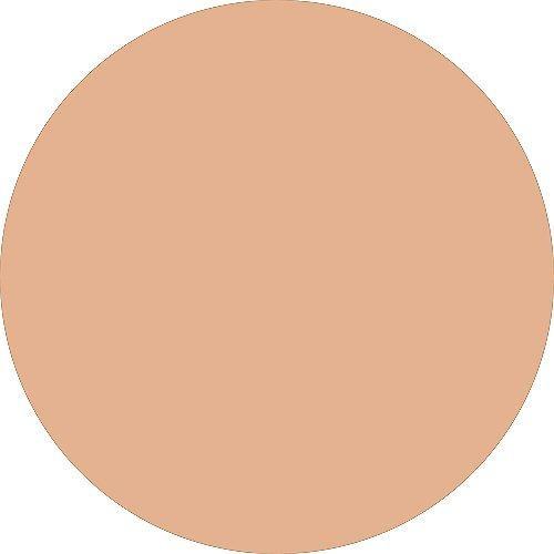 Matte Honey 0.35 oz