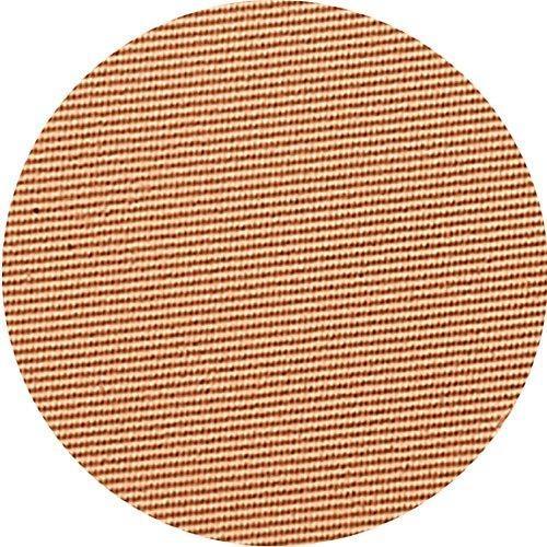 Medium Tan TP4 0.28 oz