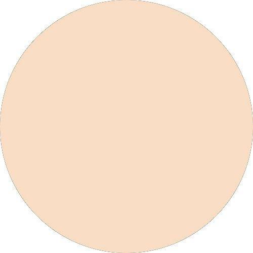 Light 0.3 oz