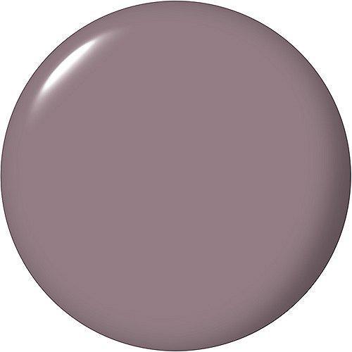 Taupe-less Beach 0.5 oz