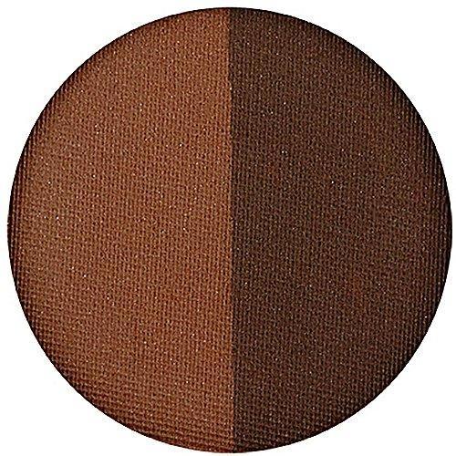 Chocolate 0.03 oz