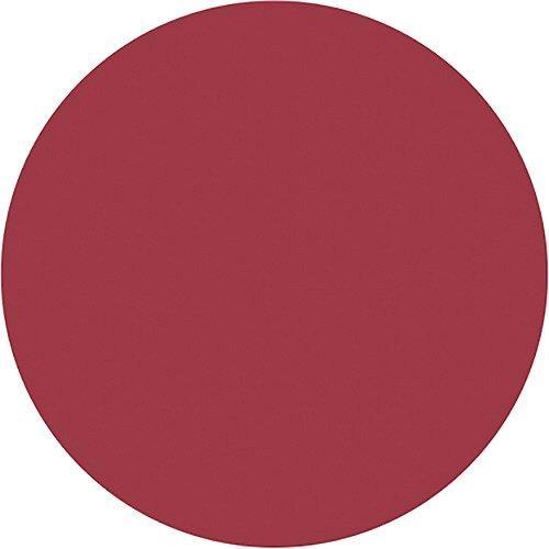 Brazen Raisin 542 0.13 oz
