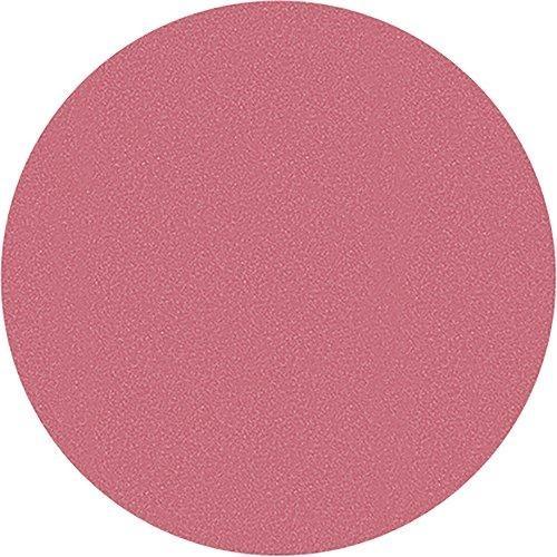 Always Rosy 549 0.13 oz