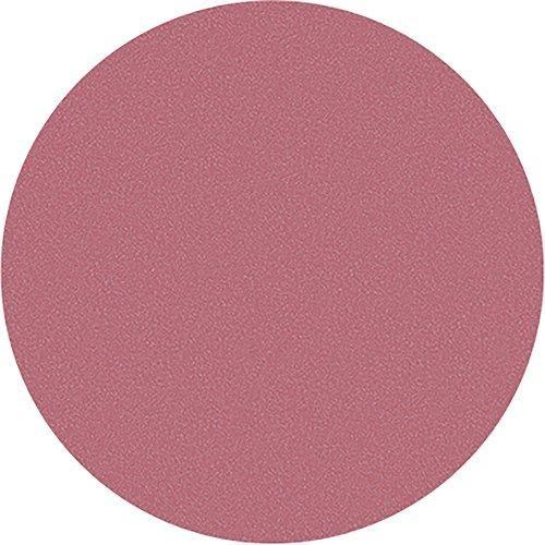 Blushed Mauve 550 0.13 oz