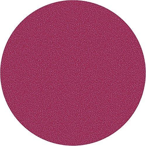 Plumberry 559 0.13 oz