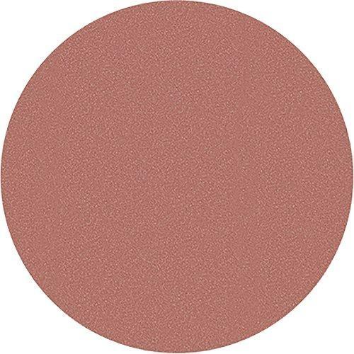 Spiced Latte 577 0.13 oz