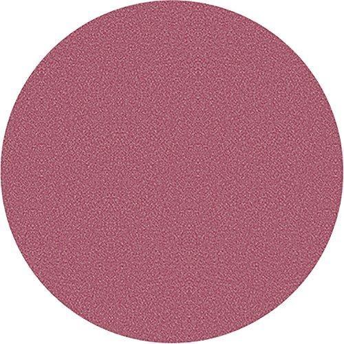 Mauve Muse 585 0.13 oz