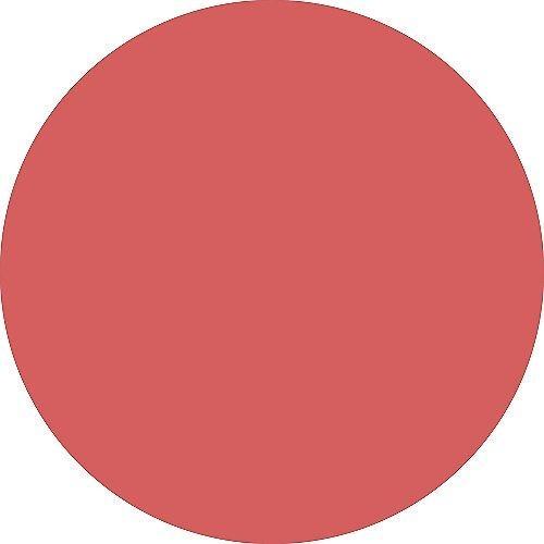 Roly Poly Rosy 0.22 oz