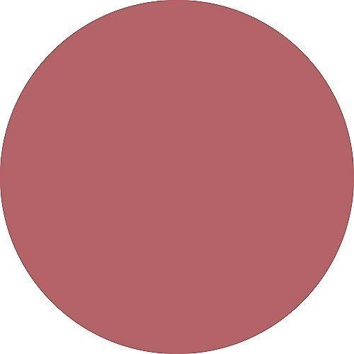 Plumped Up Peony 0.22 oz