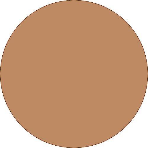 Tan 07 tan cool skin w/ rosy undertones 1.18 oz