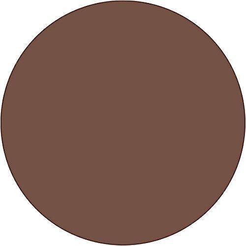 Chocolate 0.18 oz