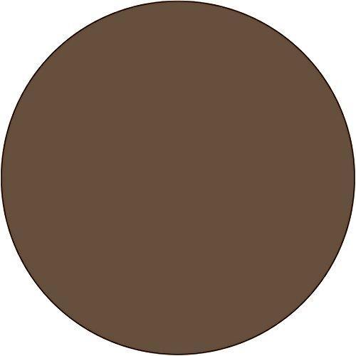 Brunette 0.18 oz