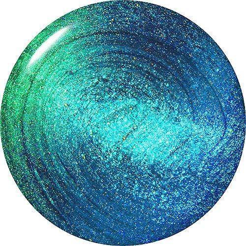 This Color's Making Waves 0.5 oz