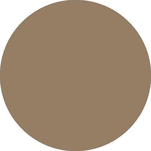 Blonde 0.07 oz