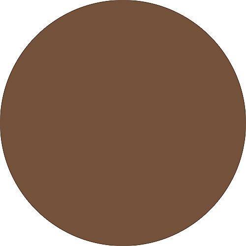 Brown 0.07 oz