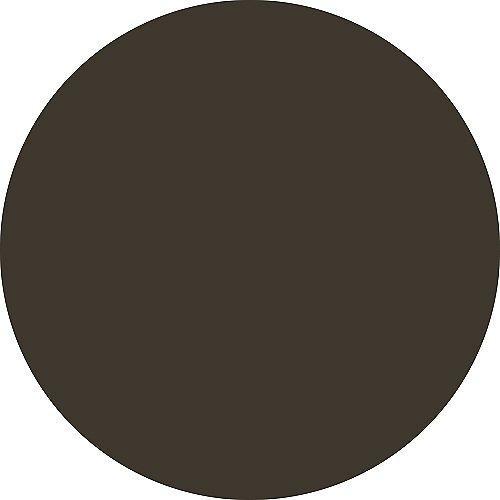 Black/Brown 0.07 oz